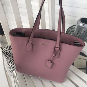 Kate Spade Tote